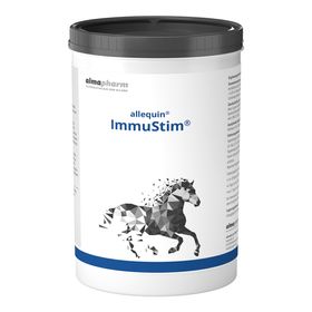 almapharm GmbH - allequin ImmuStim