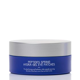 YOUTH LAB Peptides Spring Hydra Gel Eye Patches