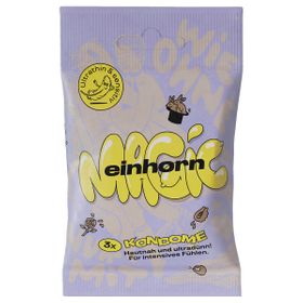 Einhorn Condoms *MAGIC*