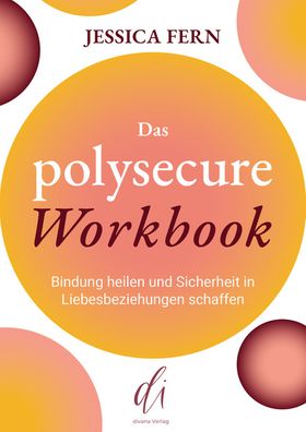 Das Polysecure Workbook