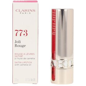 JOLI ROUGE 773-rosa Tulpe 3,5 gr