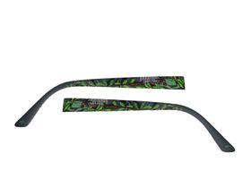 Eye Max Wechselbügel 5448.01