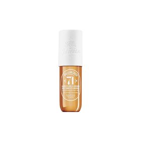 Brazilian Crush Cheirosa 71 Perfume Mist