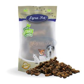 Lyra Pet® Hühnermagen