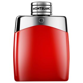 Montblanc, Legend Red E.d.P. Nat. Spray