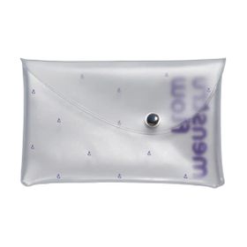 menstruflow ONEflow Etui