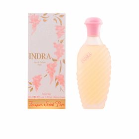 Ulric De Varens Indra Eau De Parfum Spray