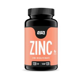 ESN Zinc