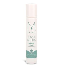 Mylène Stop Spots Impure Skin – Anti-Pickel-Stift