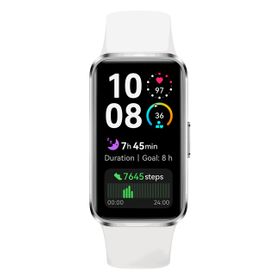 Huawei Band 10 (Nora-B29F) Fitnesstracker