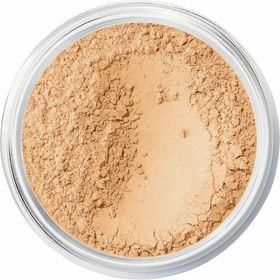 BareMinerals Matte Foundation SPF15