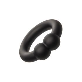 CalExotics - Alpha Muscle Ring