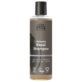 Urtekram Rasul Shampoo Bio