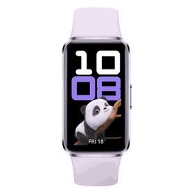 Huawei Band 10 (Nora-B29F) Fitnesstracker