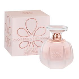 Lalique rêve d'Infini Eau de Parfum Spray
