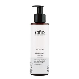 CMD Naturkosmetik Siliciumgel
