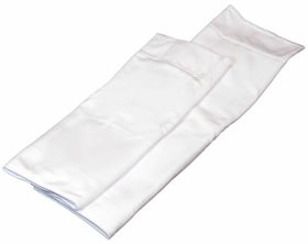Thirsties Duo Hemp Prefold Gr. 1