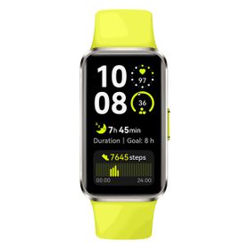 Huawei Band 10 (Nora-B19F) Fitnesstracker