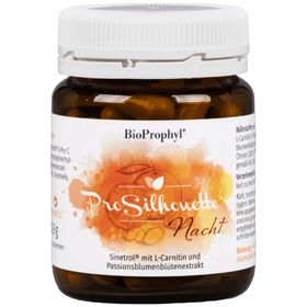 BioProphyl ProSilhouette® Nacht