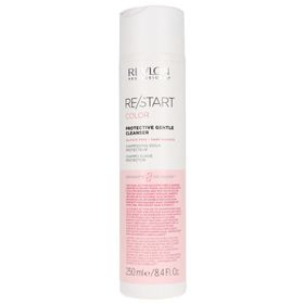Revlon Re-Start Color Protective Gentle Cleanser
