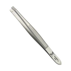 Excellent Solingen Cilienpinzette