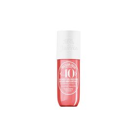 Brazilian Crush Cheirosa 40 Perfume Mist