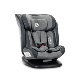 Lorelli Kindersitz Sagitta (40x150cm)