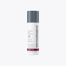 dermalogica AGE smart Dynamic Skin Recovery SPF 50