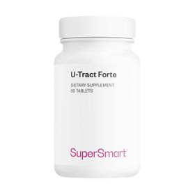 U-Tract Forte - SuperSmart
