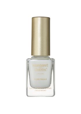 Margaret Dabbs PURE Nail Strengthening Treatment