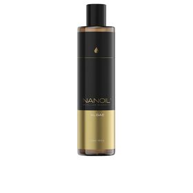 MICELLAR SHAMPOO Algen 300 ml