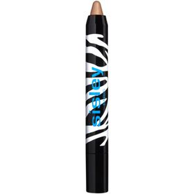 Sisley, Phyto-Eye Twist