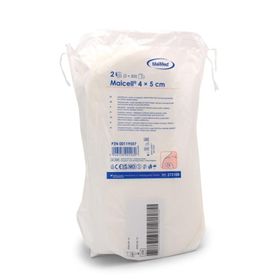 MaiMed Maicell-keimarm 4x5cm