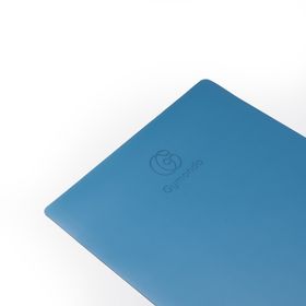Gymondo Fitness- und Yogamatte