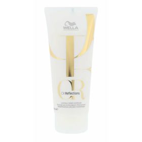 Wpc oil reflections luminous conditioner