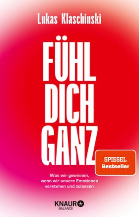 Gefühlsbereit
