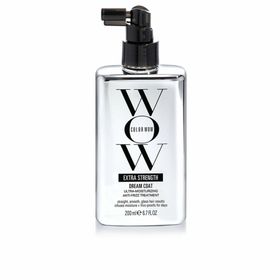 Color Wow, Dream Coat Extra Strength