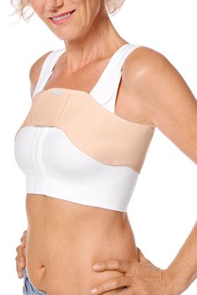 amoena Anatomical Belt