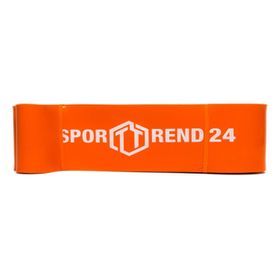 Sporttrend24 Fitnessband