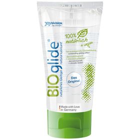 BIOglide® Gel