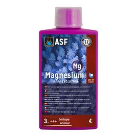 Aquarium Systems REEF EVOLUTION Magnesium