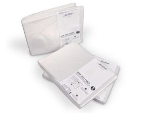 Folienschläuche für JANIBELL M450BW (10er Pack)