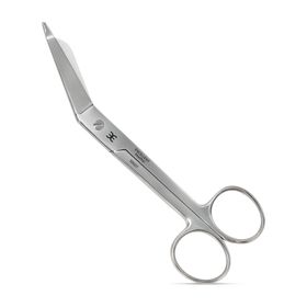 Excellent Listerverbandschere