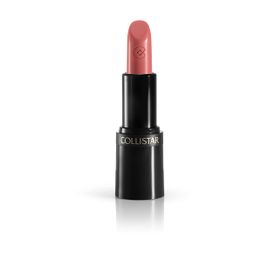 ROSSETTO PURO Lippenstift Nr. 102 – Antikrosa