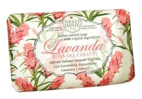 Nesti Dante Lavender Rosa del Chianti