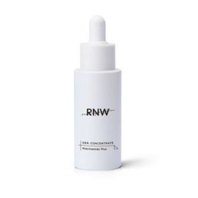 NO LONGER SOLD - RNW - Derma Concentrate Niacinamide Plus