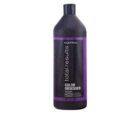 Matrix Total Results Color Obsessed Conditioner