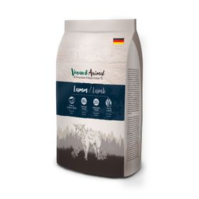 Venandi Animal - Lamm