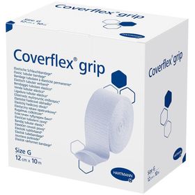 Coverflex® grip 12 cm x 10 m