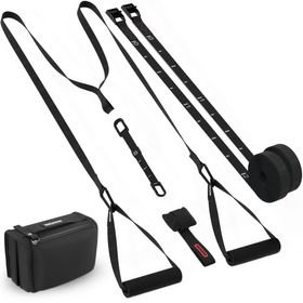 NEOLYMP Schlingentrainer Set